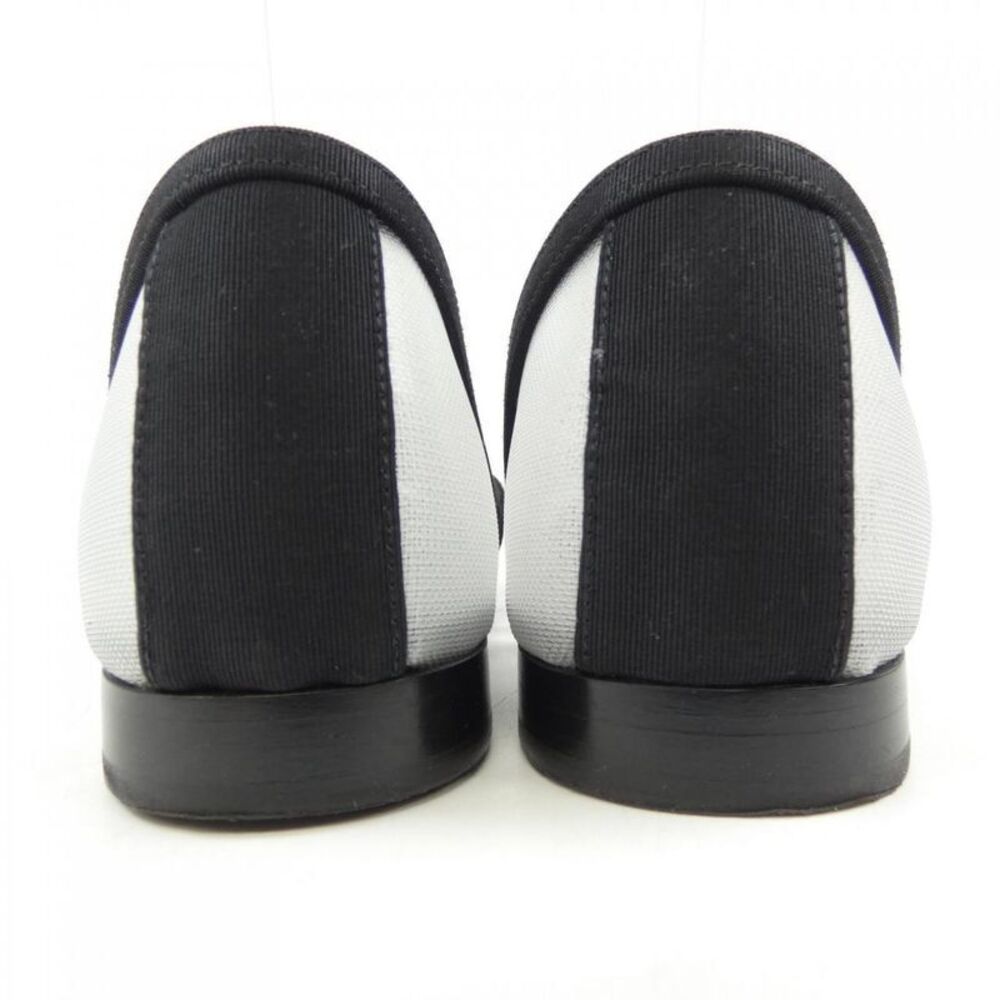 Chanel Mary Jane Marry Janes G46701b21689 Shoes - image 5